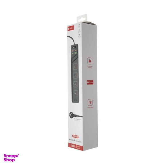 چندراهی برق proOne psp10