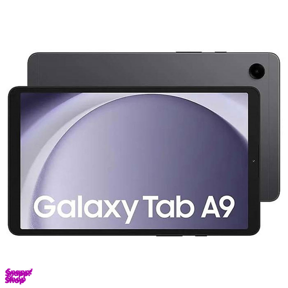تبلت 8.7 اینچ سامسونگ مدل Galaxy Tab A9 X110 WiFi ظرفیت 128 گیگابایت رم 8 گیگابایت