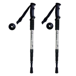 عصای کوهنوردی مدل EN500