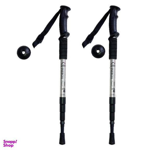 عصای کوهنوردی مدل EN500