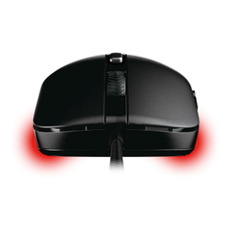 ماوس گیمینگ باسیم فنتک مدل KANATA S VX9S