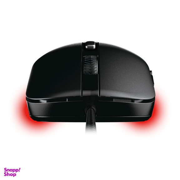 ماوس گیمینگ باسیم فنتک مدل KANATA S VX9S