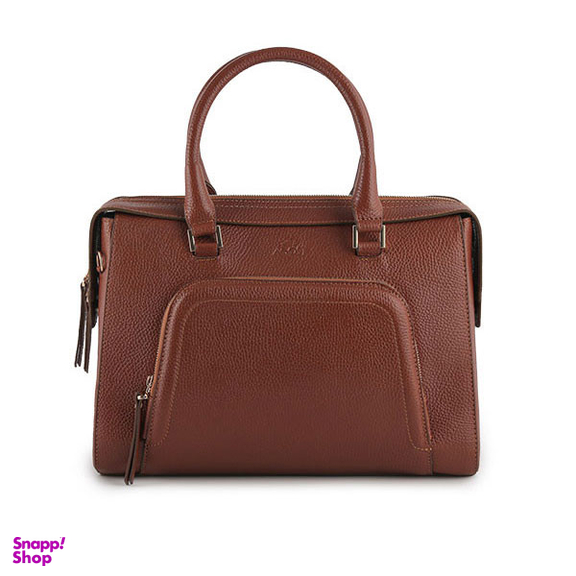 کیف دوشی زنانه آگوست مدل Diane 310020