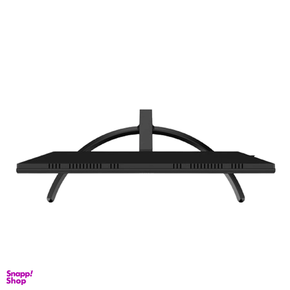 مانیتور 22 اینچ رنسو مدل RM-22 PRIME