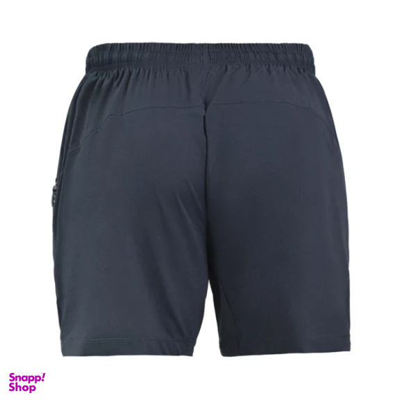 شلوارک ورزشی مردانه مدل GS-m-M-DS-248320