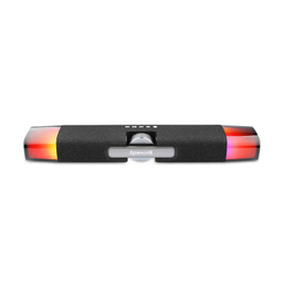 اسپیکر دسکتاپ مخصوص بازی ردراگون مدل DORA GS512 RGB
