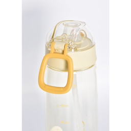 قمقمه یونیک مدل 1971 گنجایش 0.85 لیتر