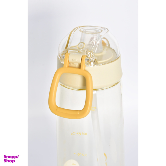 قمقمه یونیک مدل 1971 گنجایش 0.85 لیتر