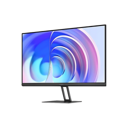مانیتور شیائومی مدل Xiaomi Monitor A24i سایز 24 اینچ