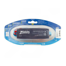 عینک شنا بچگانه زاگز مدل ISPS Little super seal
