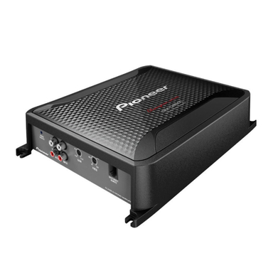 آمپلی فایر خودرو پایونیر مدل GM-D8601