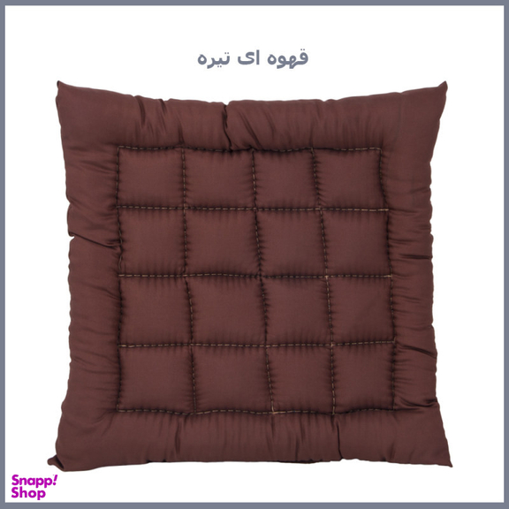 بالش نشیمن خودرو مدل Li-20