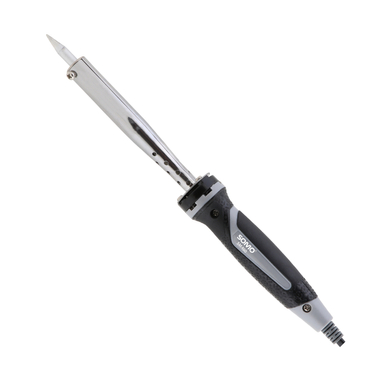 هویه 60 وات سومو مدل SM460