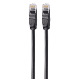 کابل شبکه تسکو مدل CAT6 FTP کد 106092