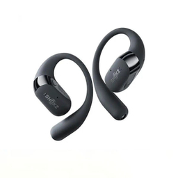 ایرفون بلوتوثی افترشوکز مدل SHOKZ OpenFit 2 T920