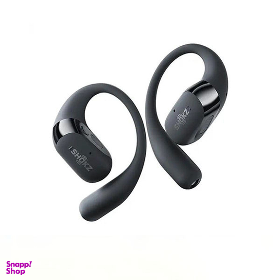 ایرفون بلوتوثی افترشوکز مدل SHOKZ OpenFit 2 T920