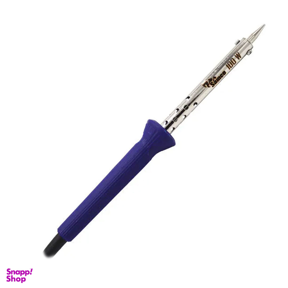 هویه 100 وات سامکو مدل YP-0100W