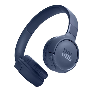 هدفون بلوتوثی جی بی ال مدل Tune 520 BT