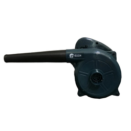 دمنده و مکنده ادون مدل GBL_500