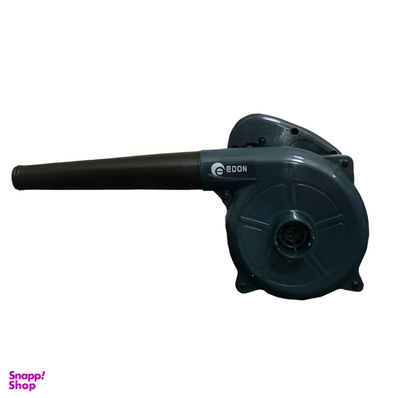 دمنده و مکنده ادون مدل GBL_500