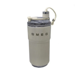 تراول ماگ اسمگ مدل St-02 گنجایش 0.4 لیتر