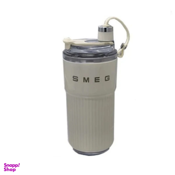 تراول ماگ اسمگ مدل St-02 گنجایش 0.4 لیتر