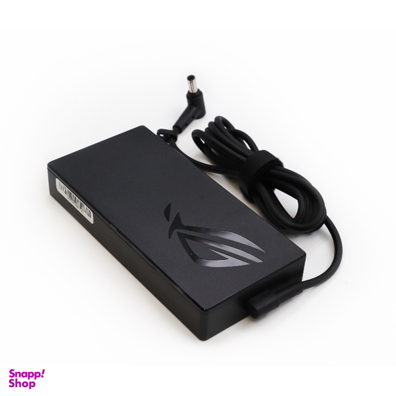 شارژر لپ تاپ 20 ولت 7.5 آمپر ایسوس مدل ROG کد A18-150P1A