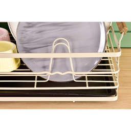 آبچکان بی.وی.کی کد 461730