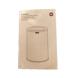 فیلتر دستگاه تصفیه هوا شیائومی مدل Smart 4