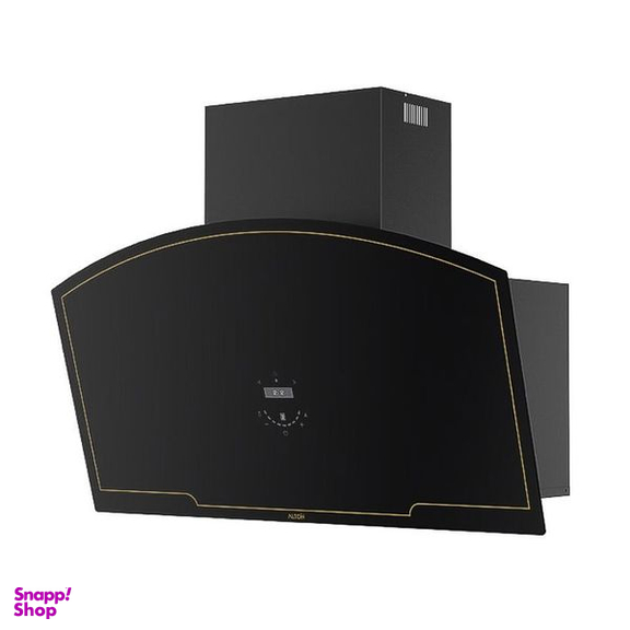 هود مورب آلتون مدل H317B سایز 90