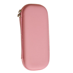 جامدادی تبلتی سه بعدی طرح مای ملودی کد 200