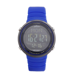 ساعت مچی دیجیتال جاکلین مدل JN-1399506LD