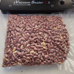 کیسه وکیوم مدل 2030 بسته 30 عددی