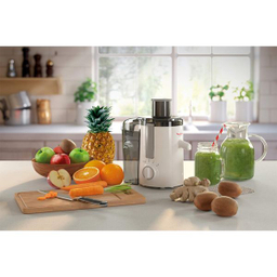 آبمیوه گیری مولینکس مدل  JU370