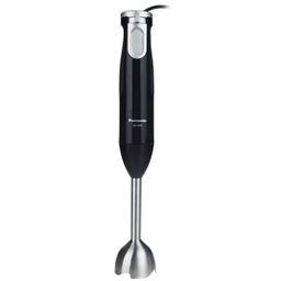 گوشت کوب برقی پاناسونیک مدل MX-SS40