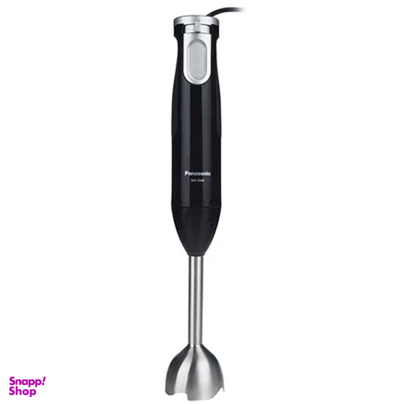 گوشت کوب برقی پاناسونیک مدل MX-SS40