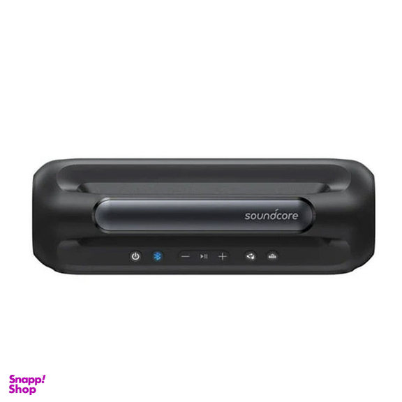 اسپیکر قابل حمل انکر مدل Boom 2 SE