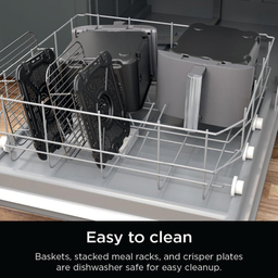 هواپز 9.5 لیتر نینجا مدل SL451