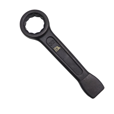 آچار رینگی چکشی گوریلا مدل کد YP-CHAKOSHI-032MM سایز 32 میلی متر