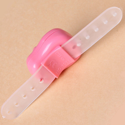 صلوات شمار مدل انگشتی کد MH_041