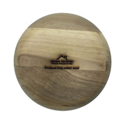 کاسه آماهوم مدل Rondel 21