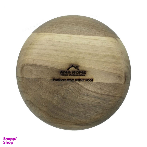 کاسه آماهوم مدل Rondel 21