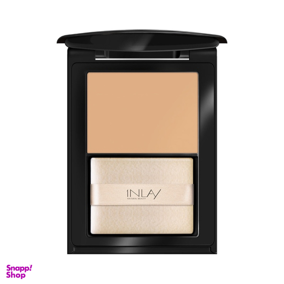 پنکیک این لی شماره 22 رنگ Peach