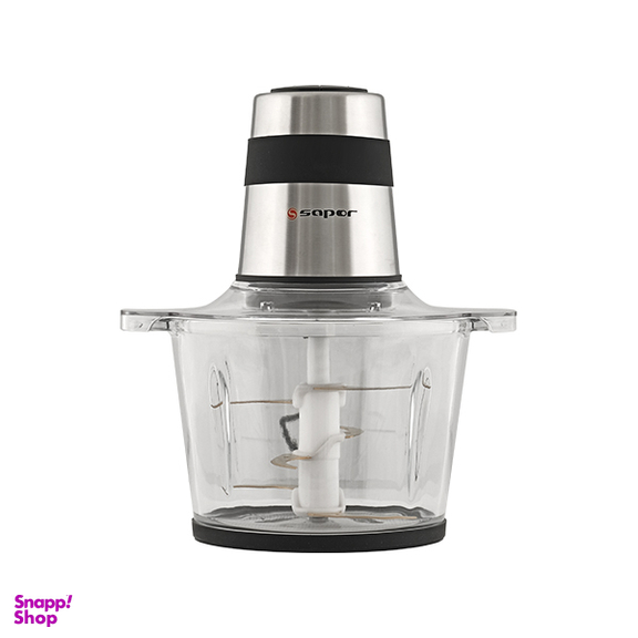 خردکن ساپر مدل SC-530