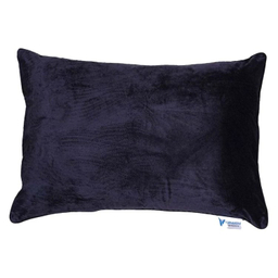 محافظ بالش ضد آب ورنا هوم مدل ورنا پرو