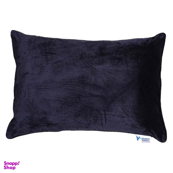 محافظ بالش ضد آب ورنا هوم مدل ورنا پرو