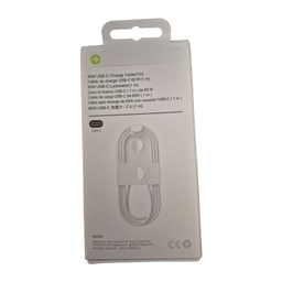 کابل Type-C مدل iPhone 16 طول ۱ متر