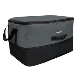 ساک پیک نیک فوروارد کد FCLT4425