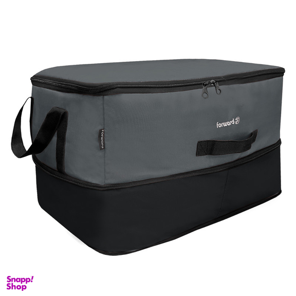 ساک پیک نیک فوروارد کد FCLT4425