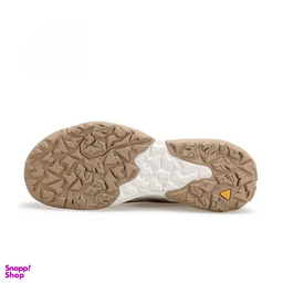 کفش طبیعت گردی مردانه هامتو کد 113a-1